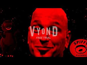 Tow Mater Error 6 The End Havoc