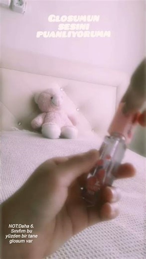 #HayoşVlogss #keşfet #anasayfa