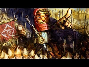 Leading a REVOLUTION against TOXIC CLAN | A Rust Story