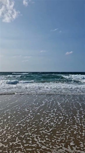 Beachvibes in Itoshima (Japan) 🌊☀️