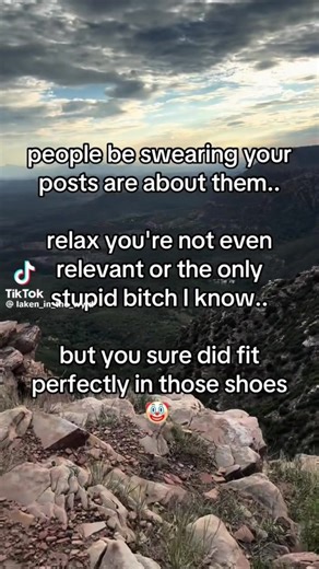 Cinderella: If the Shoe Fits? A Modern Take