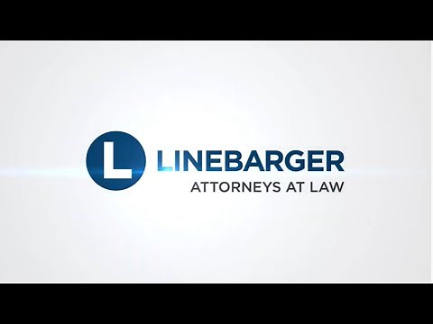 Linebarger Law Firm