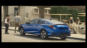 17K views · 81 reactions | The Honda Place Ghana Limited on Reels | Facebook