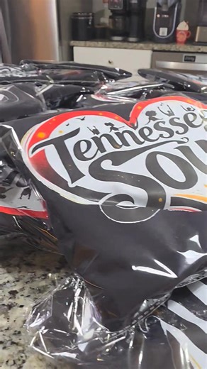 20K views · 491 reactions | https://tennesseesoul.store/ #fblifestyle #everyone #FallVibes #TopFans #tennesseesoul | Tennessee Soul Family | Facebook