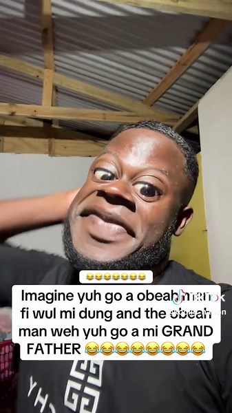 Koolie and Baby Shayanna Live Chat Experience