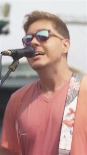 Crack The Code Rocks the Stadium! #shorts