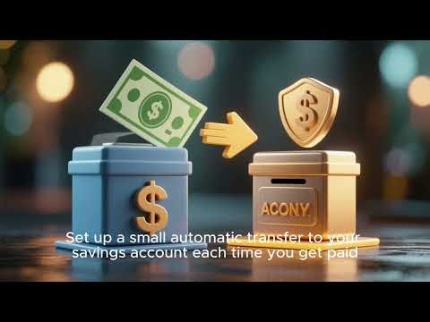 Smart Money Habits That Will Transform Your Finance #smartmoney ##MoneyHabits #creditscores