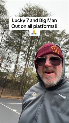 Hoping for a miracle this gets to @shaq or @icecube and they let me perform it at the NBA all star weekend . Maybe Big 3 uses it in a commercial! Maybe even Gary Clark junior will pick it up! Who knows! #basketball #dmv #songwriter #nba #guitar #indierock #garagerock #baltimore #bigman #rock | Ghosts on the Wall