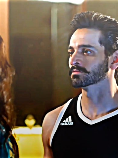 Best Scene Compilation: Emotional Highlights