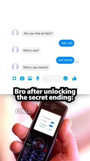 #uttarakhandirasoi 💬