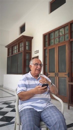 The most beautifully preserved pieces of Model Town .....99 B ModelTown.Lahore . Lets take a tour !!! | Beyond the Decor