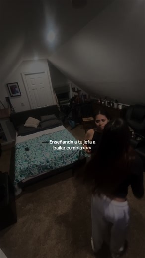 Learn Cumbia Basics for a Fun Dance Experience