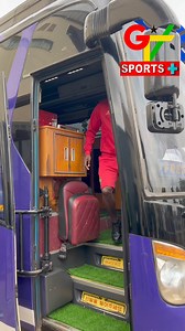 15K views · 386 reactions | GTV SPORTS+ on Reels | Facebook