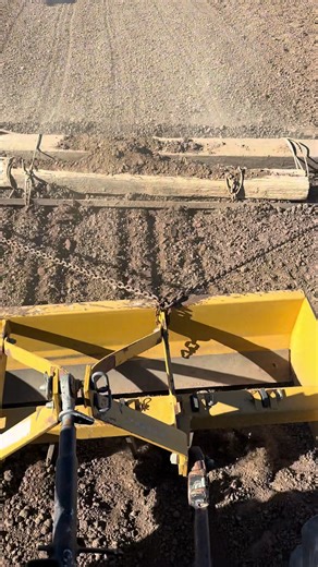 #cowboy #tractor #arena#countrygurl4life #outdoors