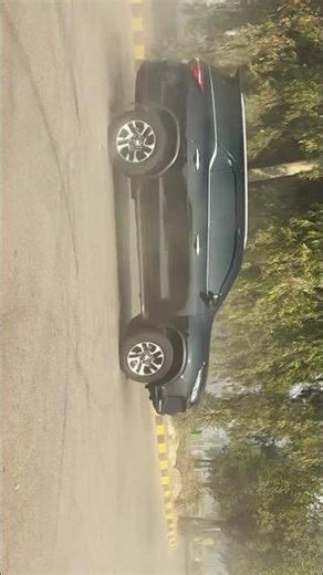 Fortuner Lover 🖤💥🦣 Black Fortuner 🖤😍✨#youtubeshorts #youtube #youtuber #love #reels #viralvideo 😇🔝🔥