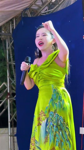 NS Bình Tinh nay về chợ mới An Giang kén rễ nha cả nhà #shortvideo