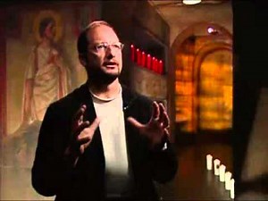 Atheist Refuted by Agnostic Historian (Bart Ehrman) on the Existence of Jesus.