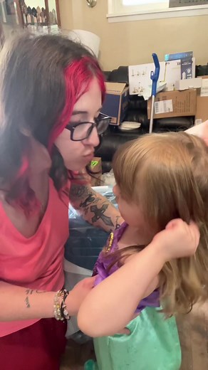 Spacious Luggage Set Review for Travelers