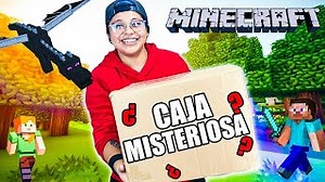 207K views · 13K reactions | Bienvenidos a un nuevo GAMEFAIL en donde abrimos la NUEVA CAJA SECRETA Y MISTERIOSA DE MINECRAFT CONTACTO: pathofailcontacto@gmail.com Sígueme en mis redes sociales: Instagram: https://www.Instagram.com/pathoofail Twich: https://twitch.tv/pathoofail El Canal del Patho: https://www.youtube.com/elcanaldelpatho | Patho | Facebook