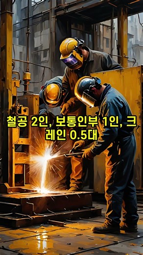 직선형기준틀설치및해체 설계단가산출