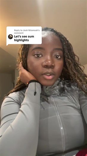 Girl Hooper Highlights and Inspirational Journey