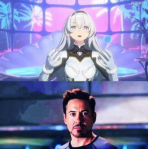 Interesting 翼殇擎月 | KallenNyan Kai Ni Z