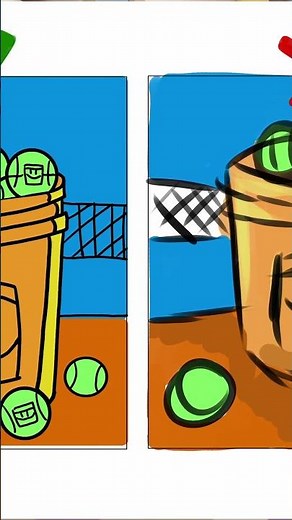 REC ROOM WILL FEATURE YOU FOR THIS!