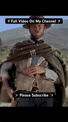 Metallica - The Unforgiven