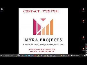 College Events Management System Java Mysql