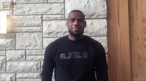 Hey guys, LeBron James and the NBA superstars are daring you to try their moves in the game! Website: https://nba2konline.ph/ Register for an account: https://xpointcredits.com Free game download: https://nba2konline.ph/free-game-down... Buy XPoints: https://nba2konline.ph/buy-xpoints/ | NBA 2K Online