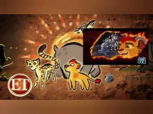 Paramount Television Studios History Logo (1949-Present) (2025)