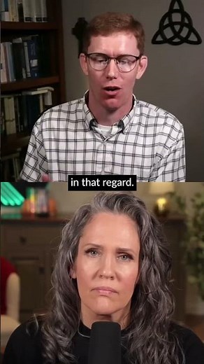 Is the Church Becoming Too Political?