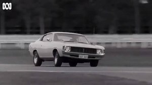 15K views · 154 reactions | ABC show Torque Chrysler Charger review | STREET MACHINE | Facebook