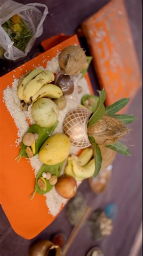 ⎯🎥 𝙉𝙞𝙧𝙖𝙟 𝙍𝙖𝙮 ⎯⎯ 𝙀𝙙𝙞𝙩𝙤𝙧 | 𝘾𝙤𝙣𝙩𝙚𝙣𝙩 𝘾𝙧𝙚𝙖𝙩𝙤𝙧 ⚡ on Instagram: "STOP using jump cuts! 🙅‍♀️This is the invisible transition hack that makes any Reel go viral. Tap 'Save' to practice the motion blur trick later. Trust me, this will change your video game! 🔥 Question to ask for engagement: What transition should I break down next? (Zoom, Clone, Match Cut?) #seamlesstransition #ᴠɪᴅᴇᴏᴇᴅɪᴛɪɴɢ #reelshack #capcuttutorial #premiereprotips #editingtricks #viralreeĺ #contentcreatio