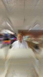 63 reactions | Just look at this handmade mini marvel! 力 The Baby Fox Tail is fully customisable, and app-controlled with fun, lifelike moves - and it comes with a glowtip! Our cutest most affordable tail yet ✨ #fox #foxtail #babyfox #cute #cosplay #fursona #therian #theriancommunity | The Tail Company | Facebook