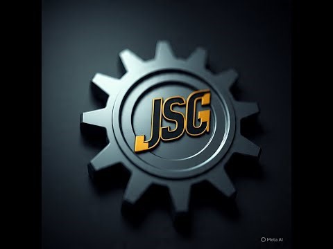 Surviving Zombies Pt.2 Best loadout to use.