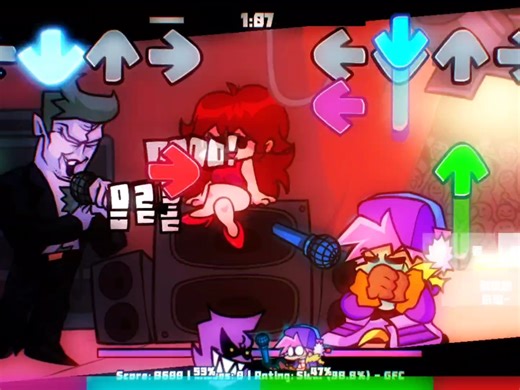 ［优质单曲Fresher(Fresh-Remix)］