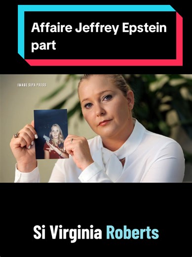 Vidéos de Le Reportage du Crime 🎥 (@decouverte.fr1) au sujet de jeffery espien island