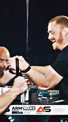 34K views · 768 reactions | Provably my most intense supermatch ever. Against UKs James Wall | Ryan Bowen | Facebook