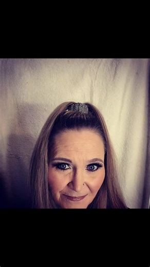 Rhonda Huffman (@userrhondahuffman)’s videos with Monkeys Spinning Monkeys - Kevin MacLeod & Kevin The Monkey