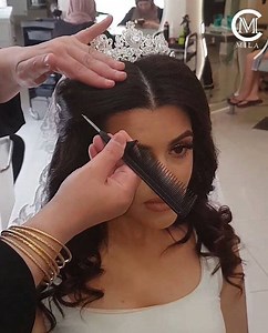 @aynursesem #hairstyle #bride #toy #nişan #gəlinsaçdüzümü #gəlinpaketi #saçaksesuarı #açıqgəlinsaçı #свадебнаяприческа #невеста #свадебныймакияж #аксесуарыдляневест #свадьба #melahetceferova #mila #sehirliel #instabaku #aztagram #baku #baki #azerbaijan #azerbaycan #instaaz #instagood #instahair #followmeazerbaijan #likeme | Məlahət Cəfərova | Facebook