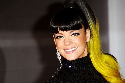 10 best songs about smiling