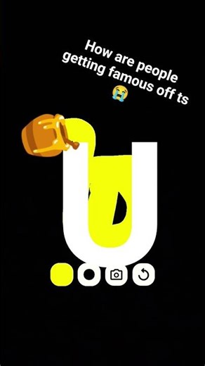 How are ppl getting fame off ts bro 🥀 #amnewbutnottheleast #roblox #arminonly #jeromeasf