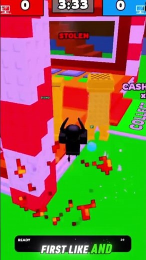 ⚔️ SAB DUELS SCRIPT 2026 | Steal A Brainrot Script Auto Steal Brainrots | DUELS UPDATE