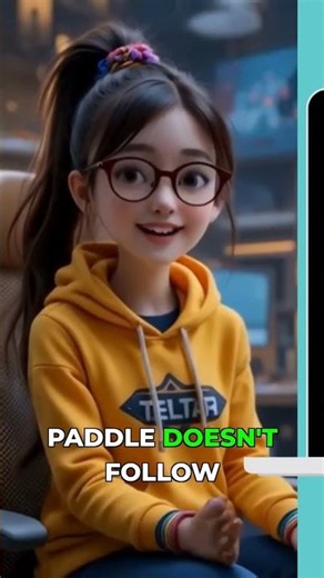 Missing This Code? Your Physics Game is Broken #programming #tips