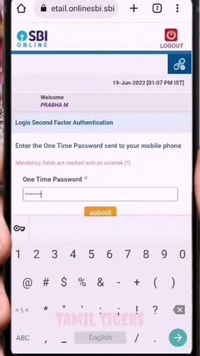 How to apply SBI atm card online | Apply atm card online sbi | SBI atm card online apply #shorts