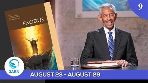 God longed for His people to be distinct—a community of faith living under His loving authority. He gave them His law, not to restrict, but to reflect His character—His justice, goodness, and mercy. Judges would uphold it, priests would teach it, and parents would pass it down. Just as Pharaoh’s cruel laws revealed his evil heart, God’s law reveals His holiness and compassion. It shapes a people who honor Him, respect one another, and walk in righteousness. Far from being a burden, God’s law pro