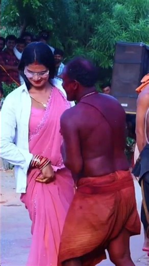 ହେ କିଏ ଆଉଛି ଯାଉଛି ଲୋ 👩‍⚕️ ll Kurula Danda Nacha ll ODIA JATRA ST