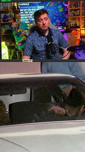 Elvis in a 1992 Bud Dry Beer Ad