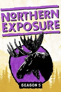Northern Exposure: Northern Hospitality